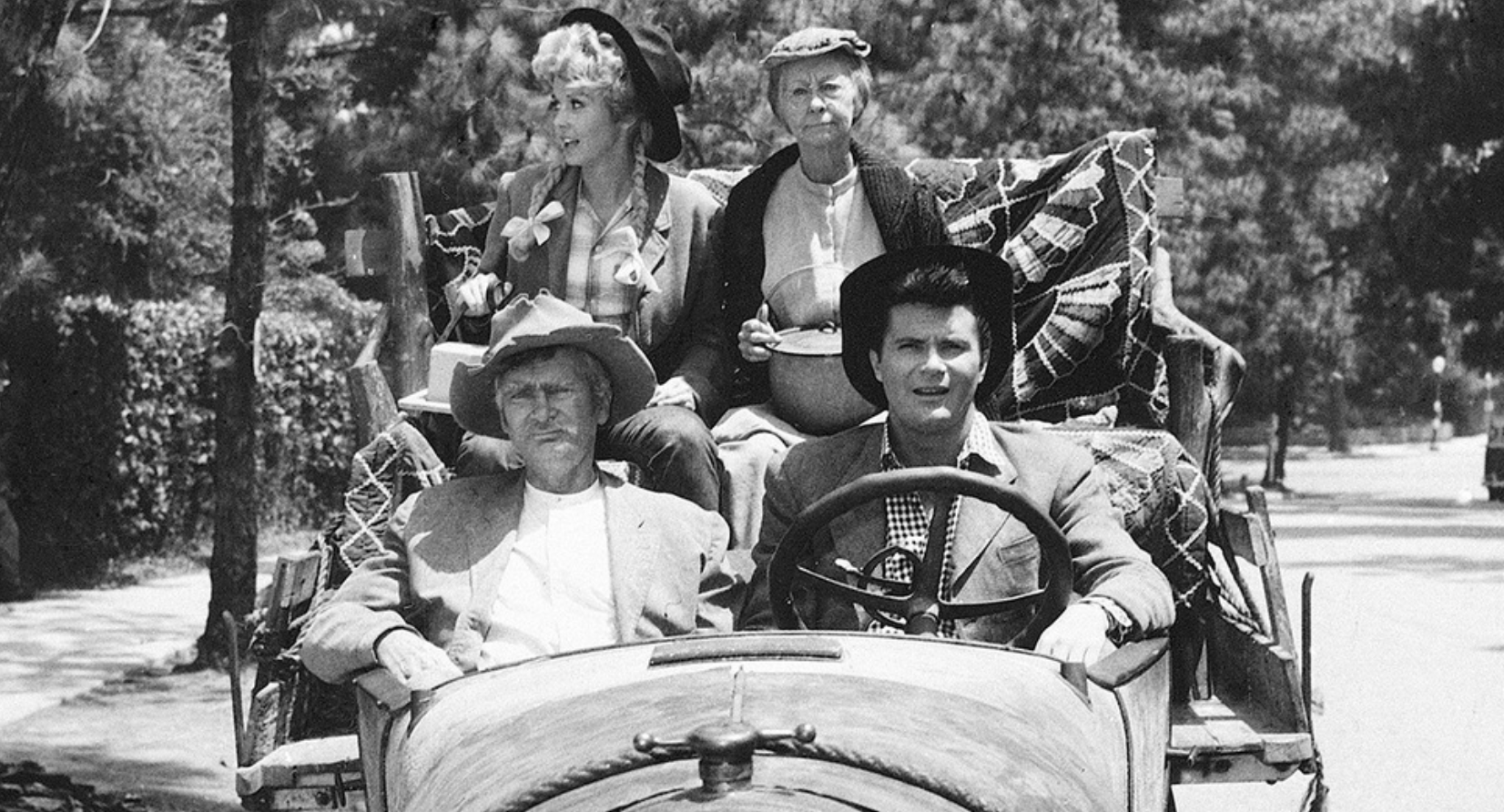 The Beverly Hillbillies.webp