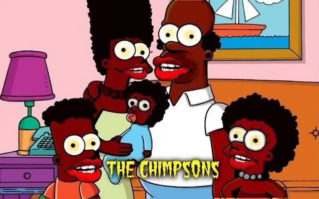the chimpsons.webp