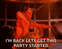 the-devil.gif
