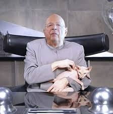 The eternal kraut.webp