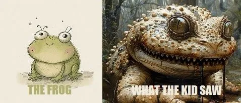the frog.webp