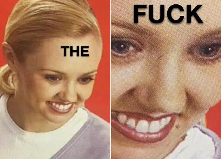 the fuck.webp