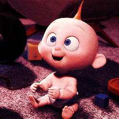 the-incredibles-jack-jack-parr.gif