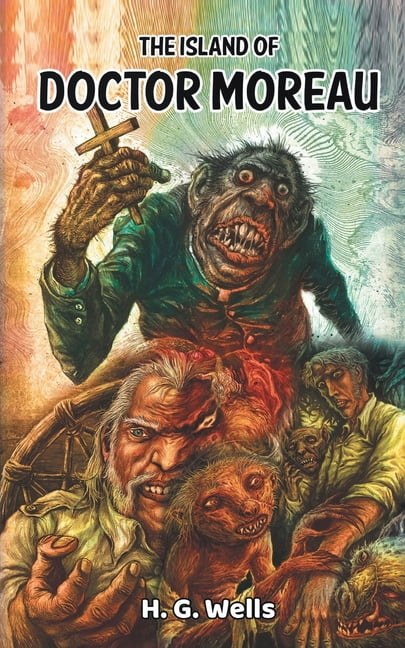 The-Island-of-Doctor-Moreau-H-G-Wells-Horrifying-Story-of-A-Mysterious-Doctor-9789355563347_a...webp