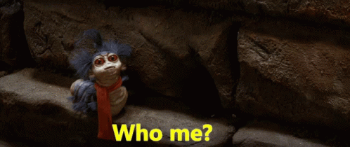 the-labyrinth-im-a-worm.gif