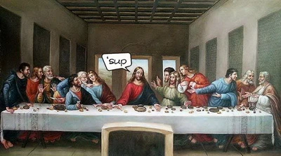 The-Last-Supper.webp