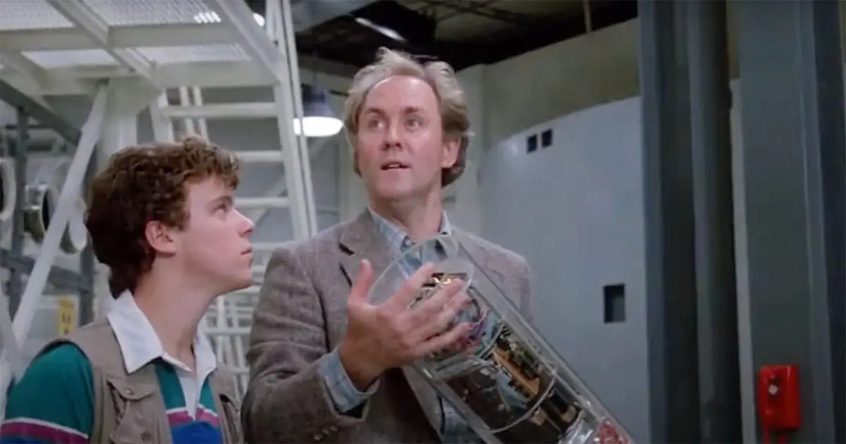 The-Manhattan-Project-Paul-John.webp