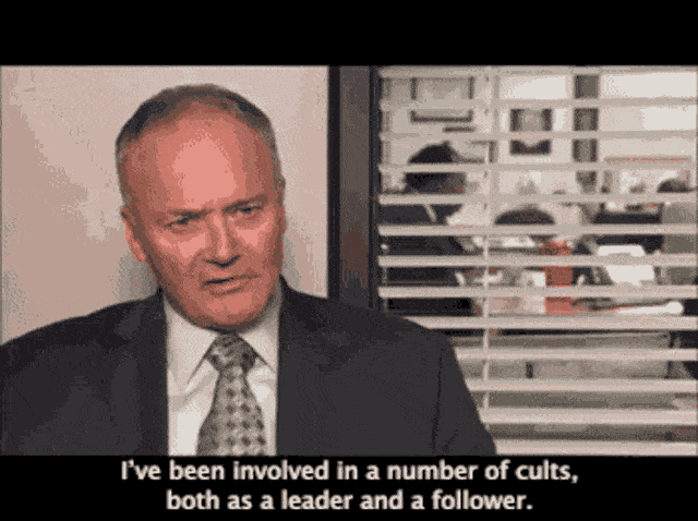 the-office-creed.gif