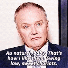 the-office-creed.gif