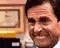 the-office-michael-scott-ezgif.com-webp-to-gif-converter.gif
