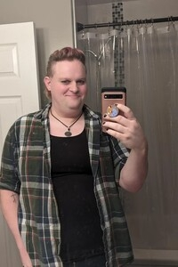 the-results-of-the-sad-boi-to-butch-lesbian-pipeline-v0-zu6rm6yi9a6c1-ezgif.com-resize.webp
