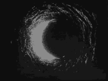 the-ring-scary-movie.gif