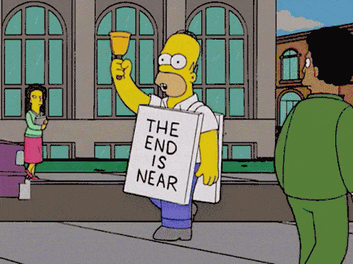 the-simpsons-homer-simpsons.gif