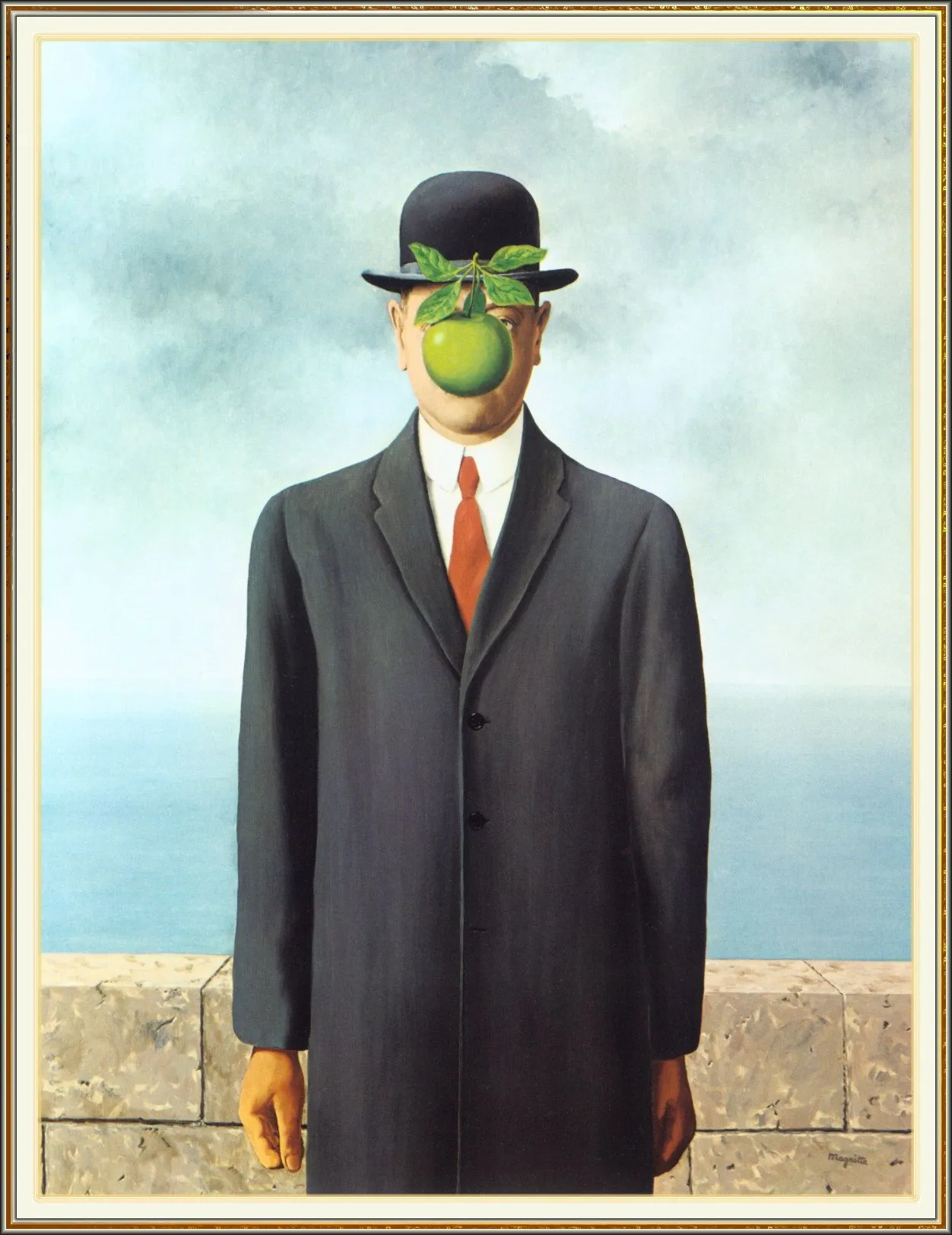 The-Son-of-Man-by-Rene-Magritte.webp