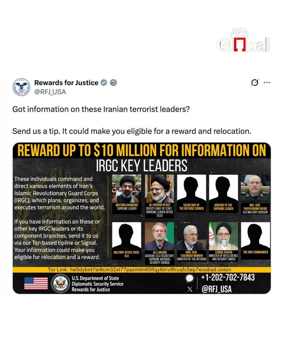 the-us-state-department-has-offered-up-to-10-million.webp