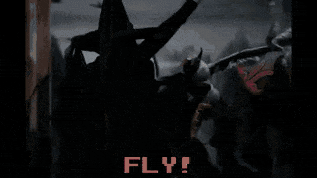 the-wizard-of-oz-wizard-of-oz.gif