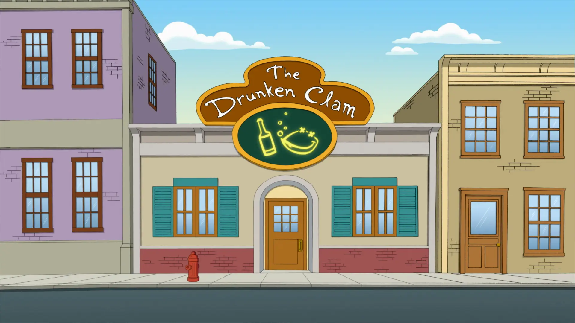 The_Drunken_Clam.webp