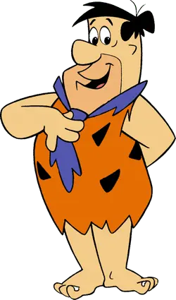 The_Flintstones_-_Character_Profile_Image_-_Fred_Flintstone.webp