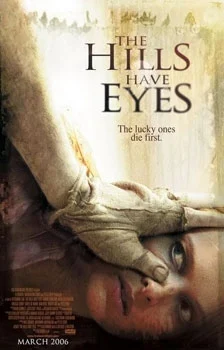 The_Hills_Have_Eyes_film.webp