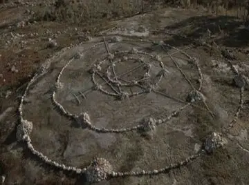 The_Mi%3Fkmaq_Burial_Grounds.webp