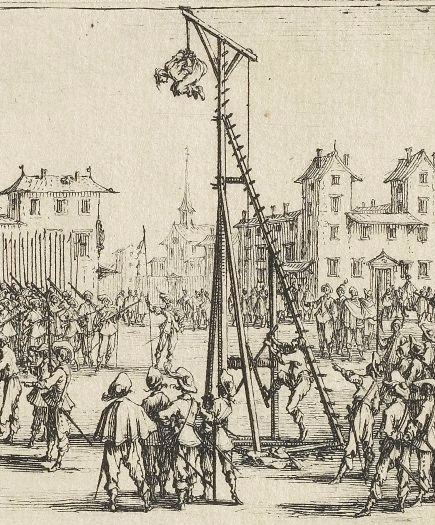 The_Strappado_by_Jacques_Callot_(cropped).jpg