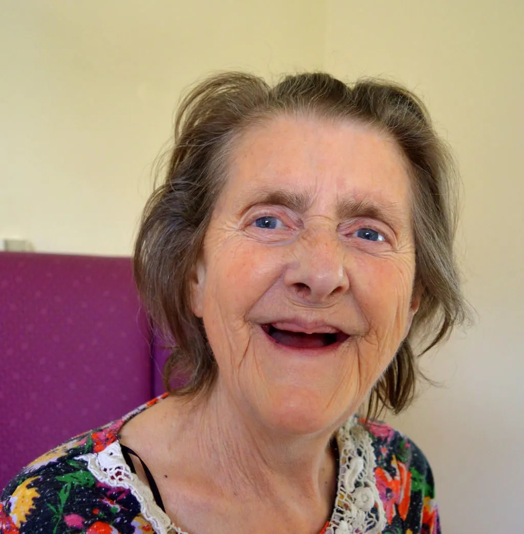 the_toothless_granny_by_jimmysherwood_d9mfu8l-fullview.webp