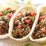TheGirlWhoAteEverything_BarbacoaTacos_Hero_Vertical-150x150 (1).jpg