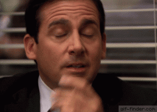 theofficeFaceRub.gif