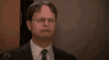 theofficeHELLYeah.gif