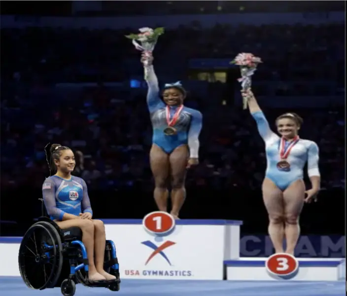 there's always the paralympics.webp