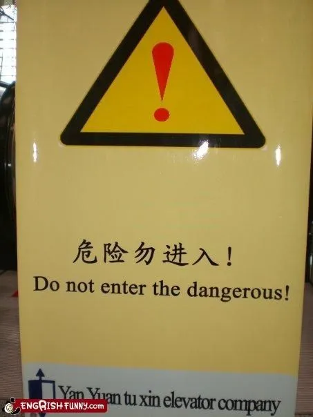 theres-too-much-danger.webp
