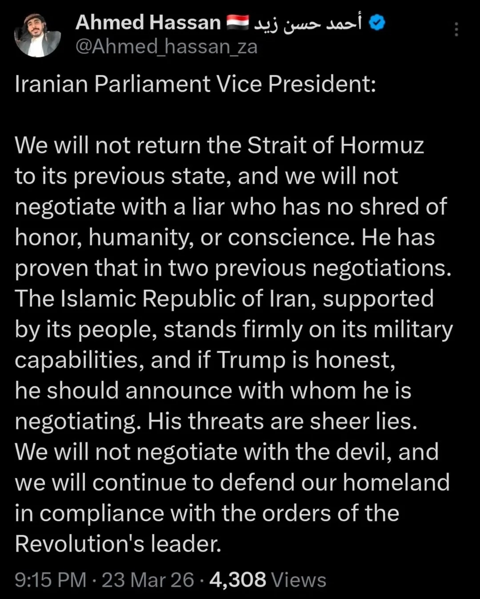they-wont-negotiate-with-the-devil-Mar 25 2026.webp