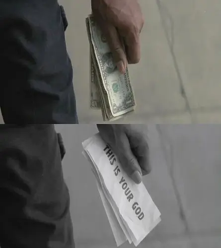 theylive-money.webp