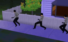 thieves.gif