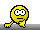 think.gif