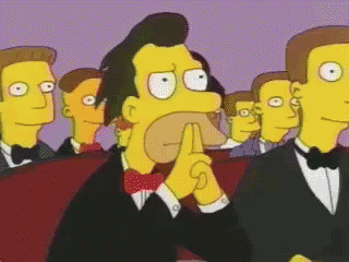 thinking-simpsons.gif