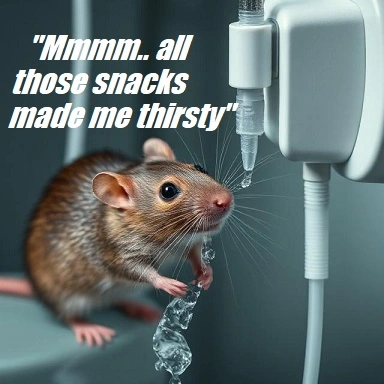 thirsty.webp