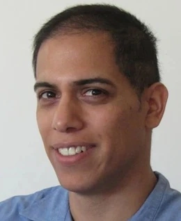 this cunt.webp
