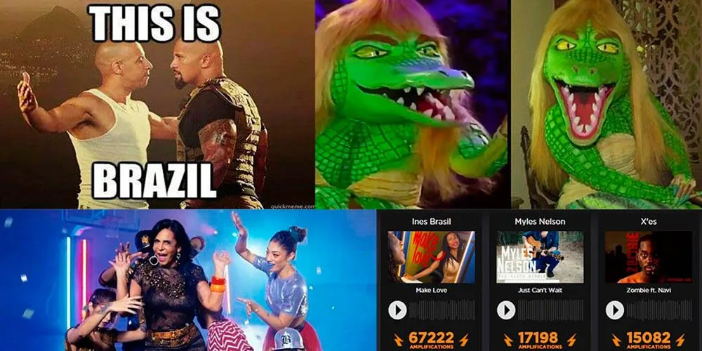 This-is-brazil.webp