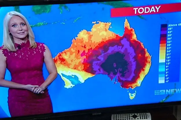 this-one-photo-proves-australia-is-actually-the-p-2-11288-1486942561-0_dblbig.webp
