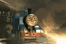 thomas-in-hell-thomas-the-train.gif