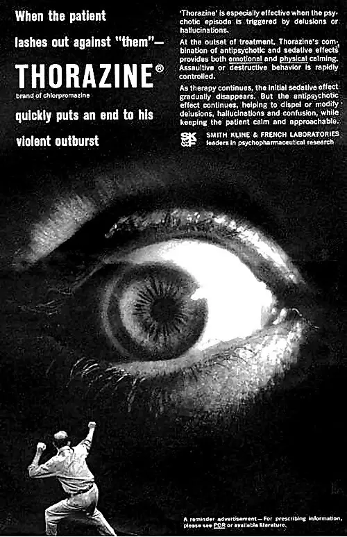 Thorazine_advert.webp