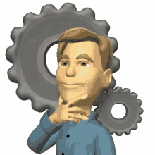 thoughts-think.gif