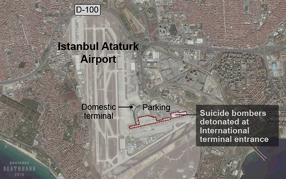 three-isis-suicide-bombers-attack-ataturk-airport-1-Istanbul-TU-jun-28-16.jpg