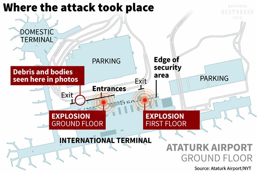 three-isis-suicide-bombers-attack-ataturk-airport-3-Istanbul-TU-jun-28-16.jpg
