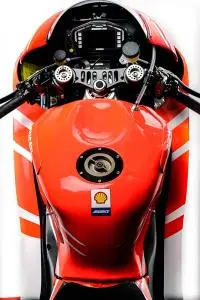 thumb2002013ducatitech1.webp
