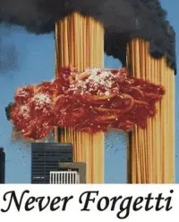 thumb_7-never-forgetti-me-irl-3729610.webp
