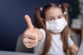 thumbs up.jpg