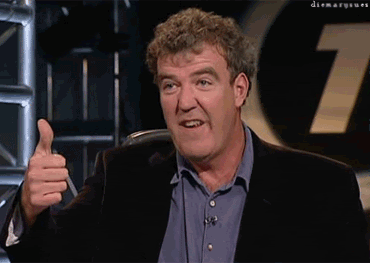 ThumbsupClarkson.gif