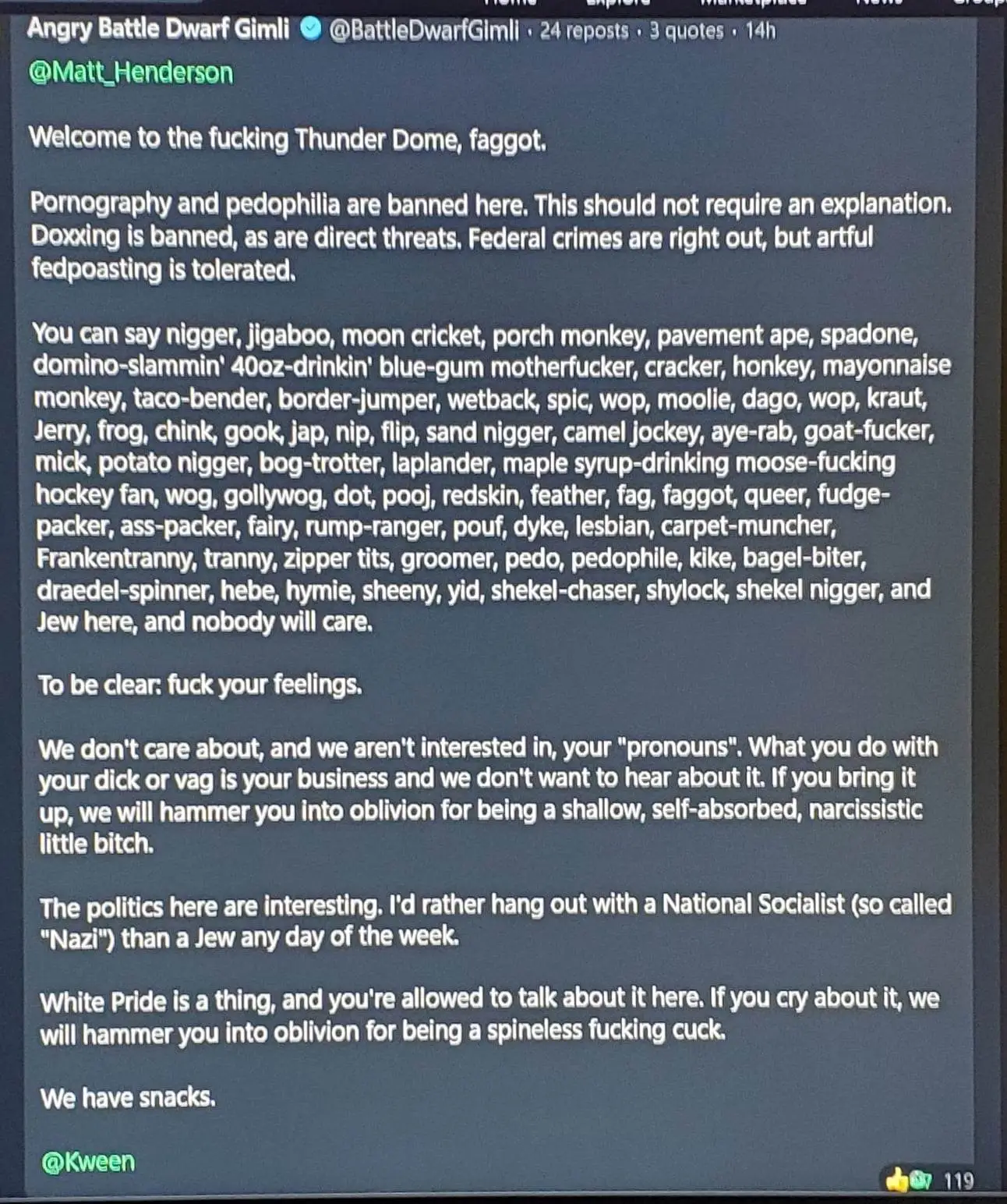 thunderdome.webp